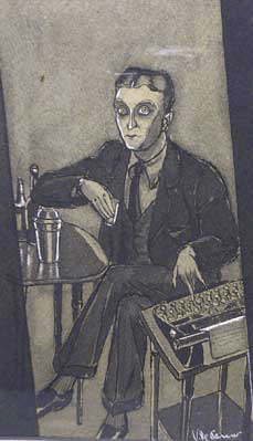 Screen Shot 2015-12-10 at 9.57.34 AM