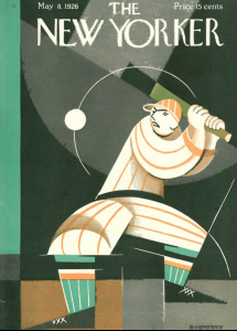 Screen Shot 2015-12-11 at 9.24.00 AM