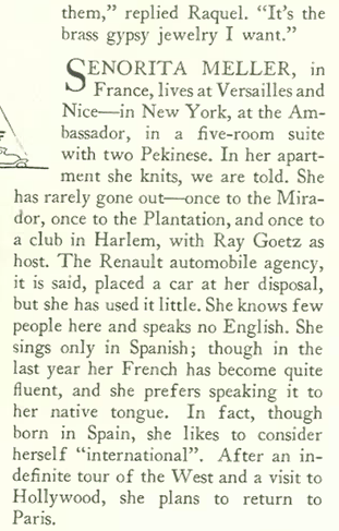 Screen Shot 2015-12-11 at 9.28.24 AM