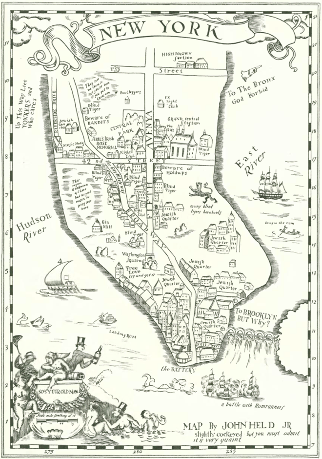 Screen Shot 2015-12-11 at 9.31.16 AM