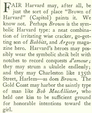 Screen Shot 2015-12-11 at 9.42.48 AM