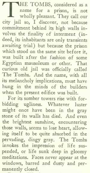 Screen Shot 2015-12-17 at 1.30.44 PM