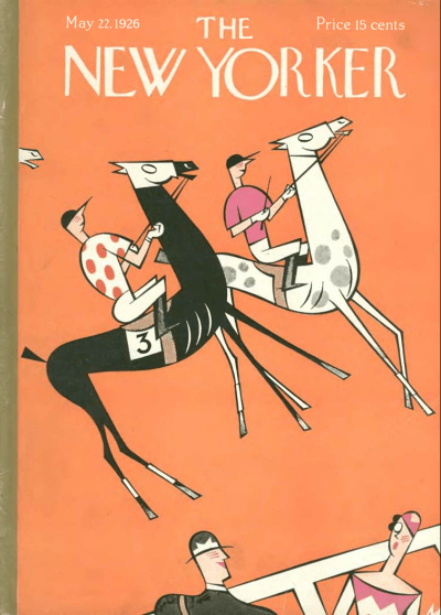 Screen Shot 2015-12-17 at 1.33.44 PM