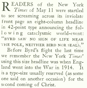 Screen Shot 2015-12-17 at 1.43.41 PM