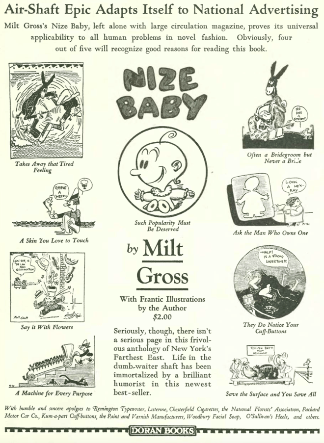 Screen Shot 2015-12-17 at 1.47.28 PM