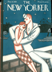 Screen Shot 2015-12-17 at 1.51.20 PM