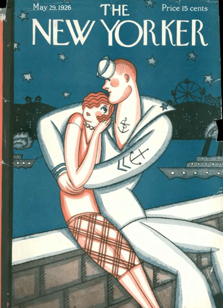 Screen Shot 2015-12-17 at 1.51.20 PM