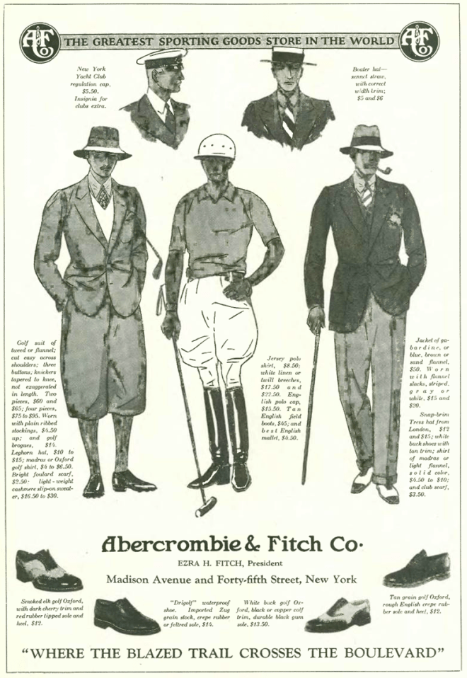 Screen Shot 2015-12-18 at 1.05.54 PM