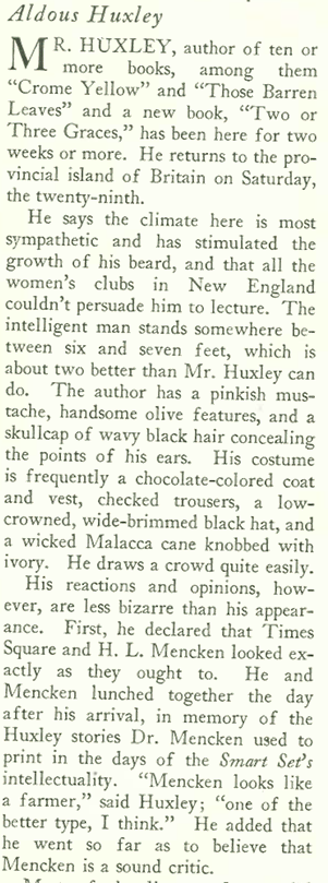 Screen Shot 2015-12-18 at 11.48.18 AM