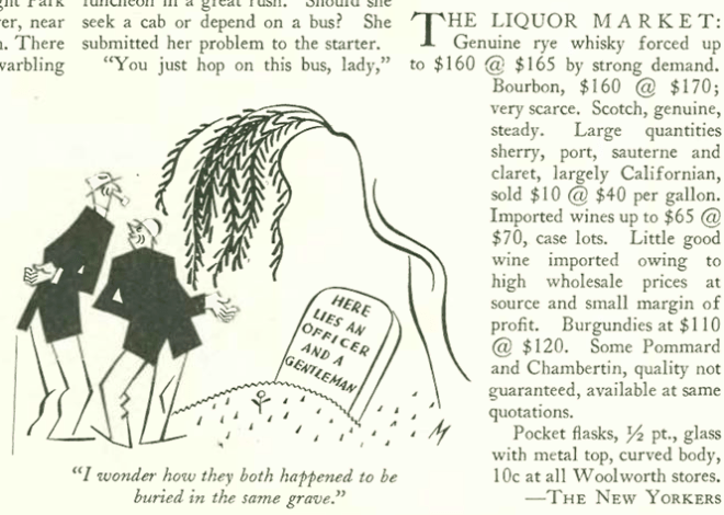 Screen Shot 2015-12-18 at 11.53.01 AM