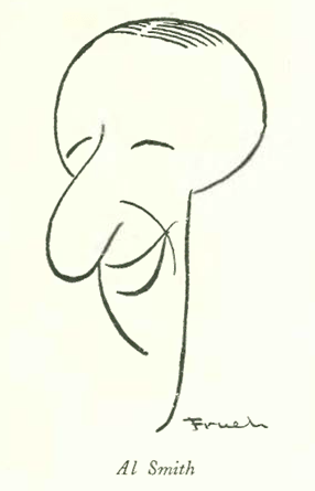 Screen Shot 2015-12-18 at 12.06.42 PM