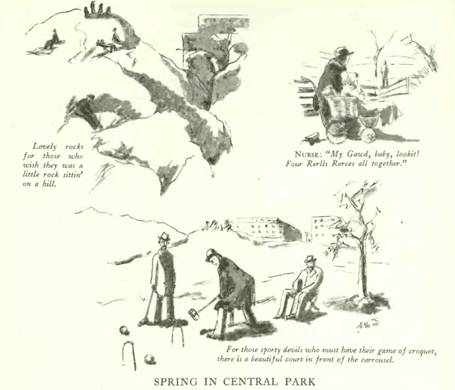 Screen Shot 2015-12-18 at 12.07.27 PM