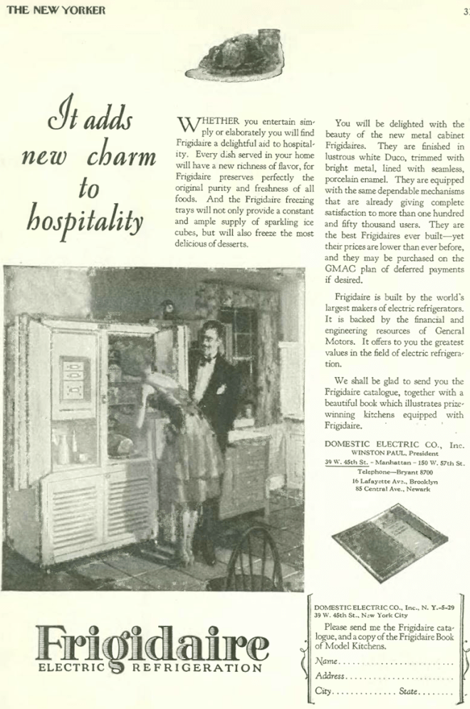 Screen Shot 2015-12-18 at 12.09.15 PM