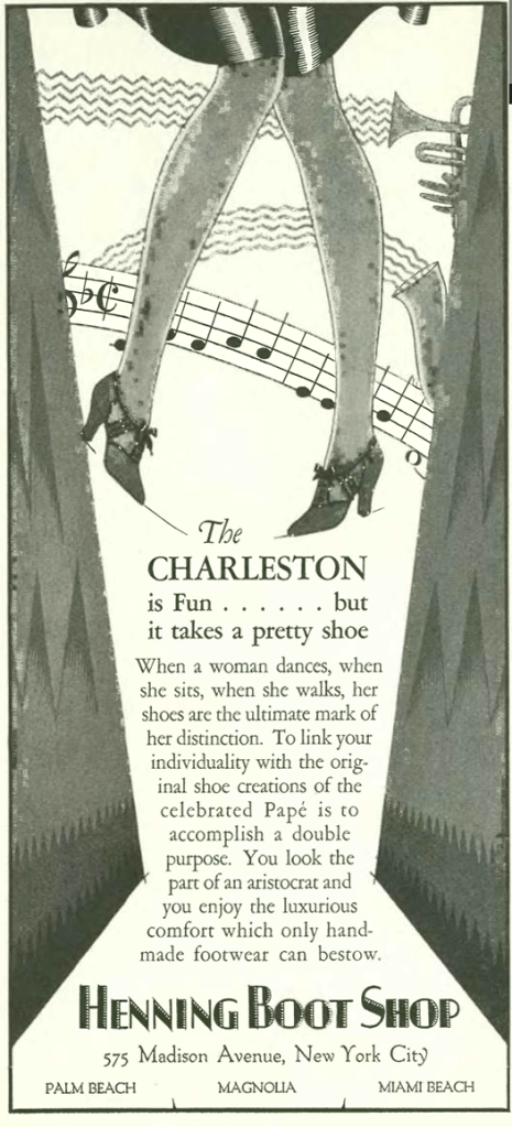 Screen Shot 2015-12-18 at 12.09.48 PM