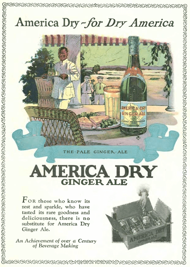 Screen Shot 2015-12-18 at 12.11.14 PM