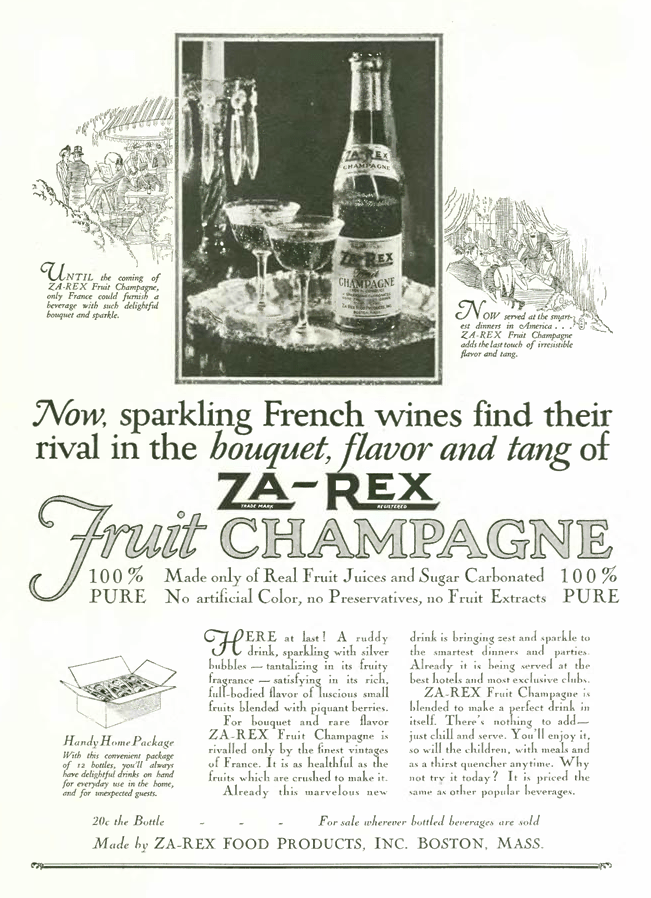 Screen Shot 2015-12-18 at 12.12.11 PM