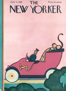 Screen Shot 2015-12-18 at 12.12.38 PM