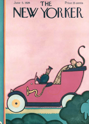 Screen Shot 2015-12-18 at 12.12.38 PM