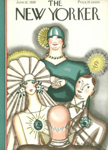 Screen Shot 2015-12-18 at 4.38.53 PM