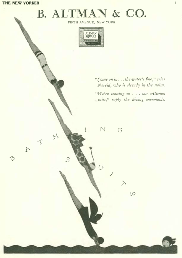 Screen Shot 2015-12-18 at 4.40.10 PM