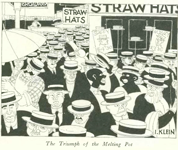 Screen Shot 2015-12-18 at 4.43.28 PM