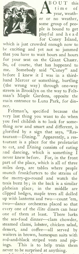 Screen Shot 2015-12-18 at 4.45.44 PM