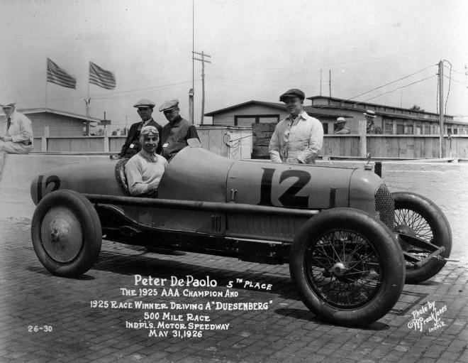 15923194155_601babf18c_b