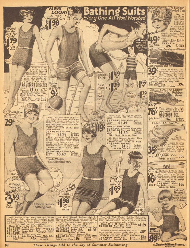 1926-CW-3_Page_19-mens-swimsuit