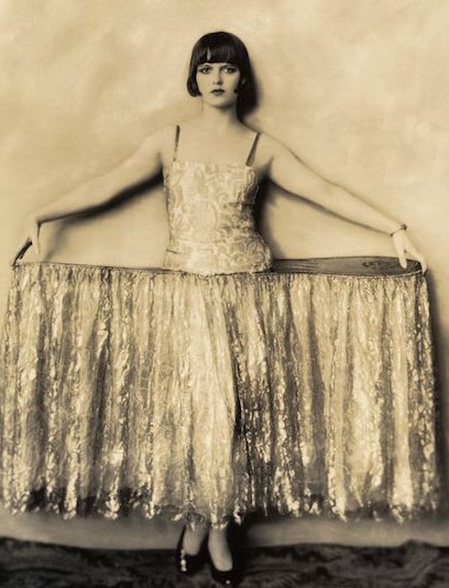 a257e06b8b87fdf0d0f851e9b7586642