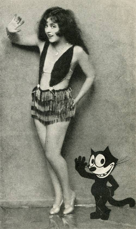 Ann-Pennington-and-Felix2