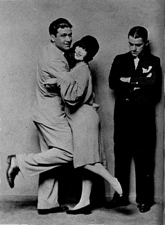 It_illustrates_the_Black_Bottom_dance_and_features_Ann_Pennington,_George_White_and_Tom_Patricola,_all_of_whom_are_Wiki,_as_is_GEORGE_WHITE%22S_SCANDALS