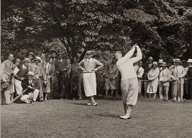 Jones__Bobby___1_515b19833f0f9