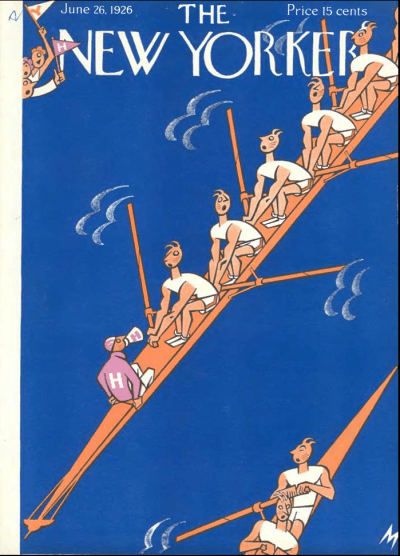 Screen Shot 2016-01-08 at 1.35.03 PM