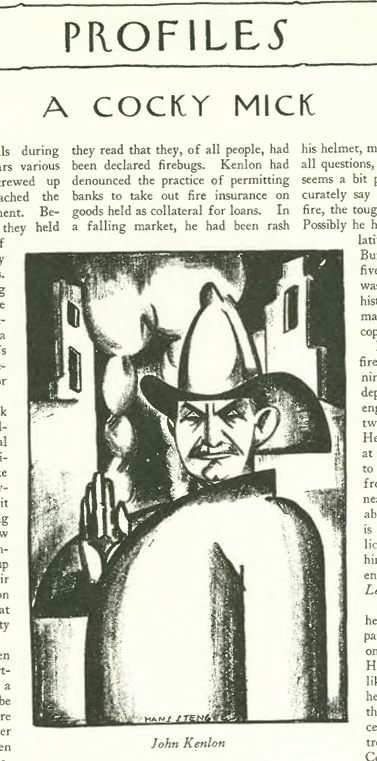 Screen Shot 2016-01-08 at 10.08.58 AM