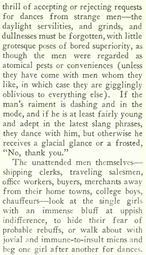 Screen Shot 2016-01-08 at 10.12.28 AM