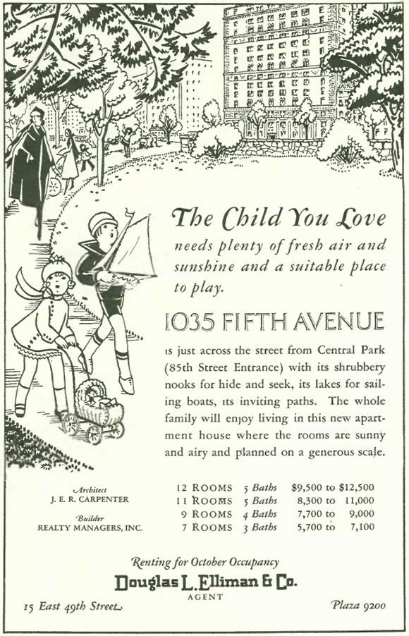 Screen Shot 2016-01-08 at 10.20.43 AM