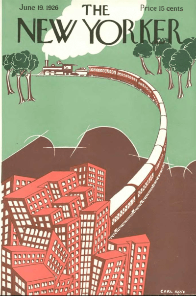 Screen Shot 2016-01-08 at 10.22.38 AM