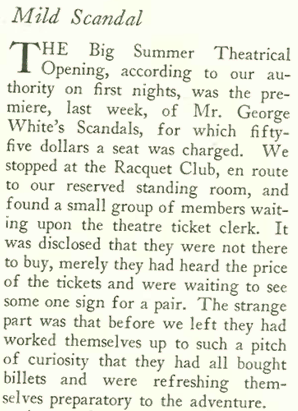 Screen Shot 2016-01-11 at 4.42.50 PM