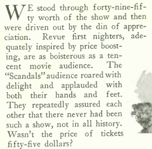 Screen Shot 2016-01-11 at 4.44.15 PM