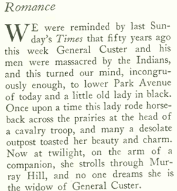 Screen Shot 2016-01-11 at 4.46.36 PM