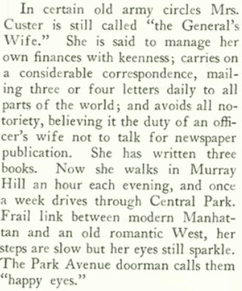 Screen Shot 2016-01-11 at 4.46.54 PM