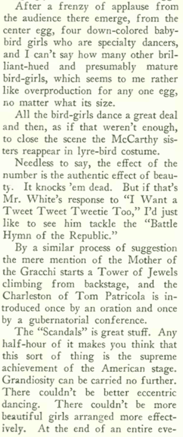 Screen Shot 2016-01-11 at 4.52.53 PM