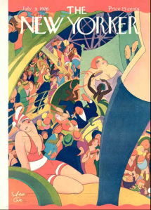 Screen Shot 2016-01-12 at 11.17.43 AM