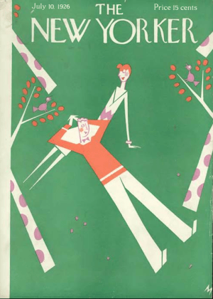 Screen Shot 2016-01-14 at 9.54.46 AM