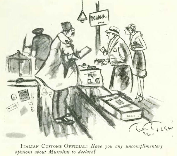 Screen Shot 2016-01-14 at 9.57.47 AM