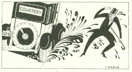 Screen Shot 2016-01-15 at 3.38.49 PM