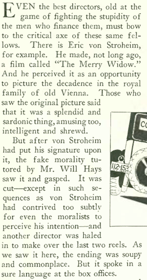 Screen Shot 2016-01-15 at 3.55.27 PM