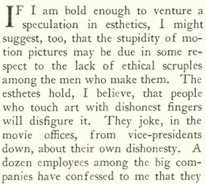 Screen Shot 2016-01-15 at 3.59.02 PM