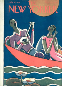 Screen Shot 2016-01-15 at 4.05.58 PM