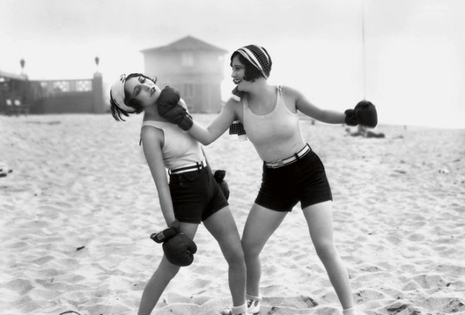 Screen Shot 2016-01-15 at 4.28.38 PM